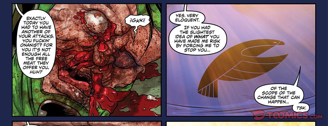 Monarch - episode 2 - 77