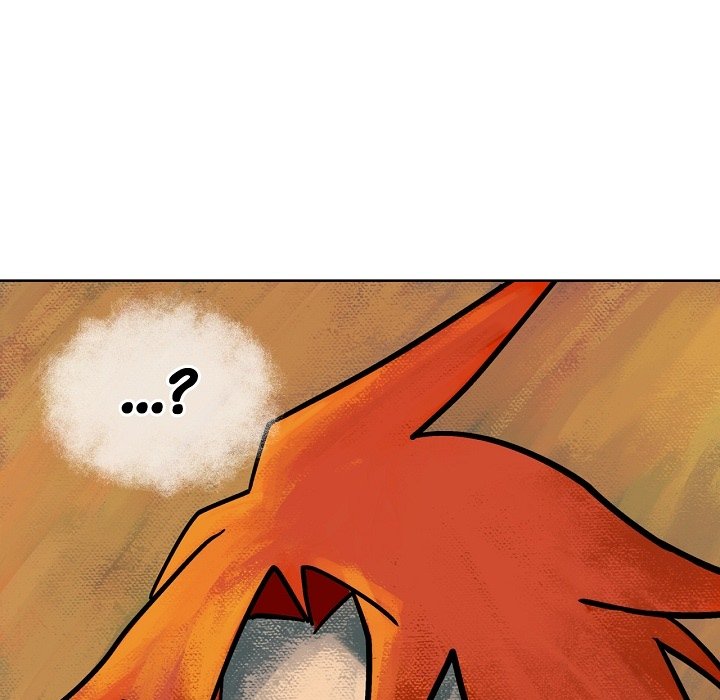 Summoners War: Cross - episode 23 - 12