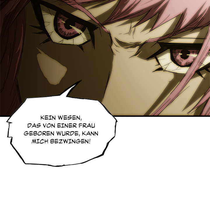 Krieg der Götter - episode 8 - 203