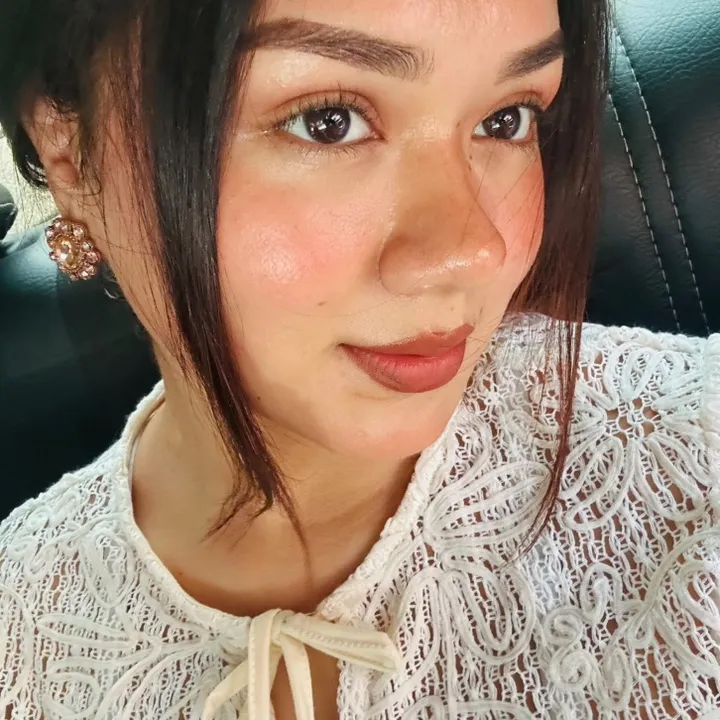 tatiana_diaz01
