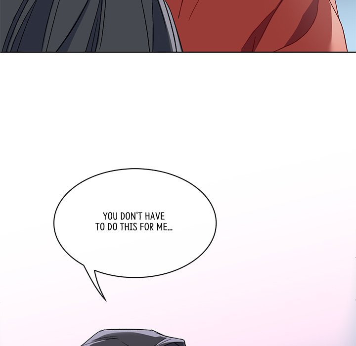 To Trick a Mermaid - episode 8 - 85