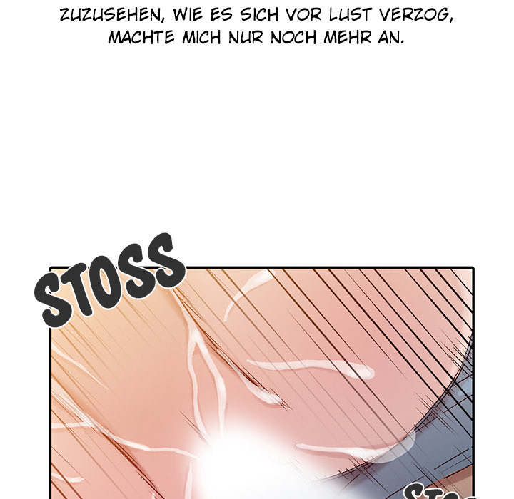 Verliebt in meine Schwägerin - episode 3 - 89
