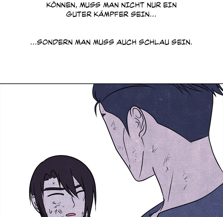 Teufel der Oberstufe - episode 232 - 80