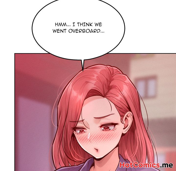 Tasty Missus x4 - UNCENSORED - episode 7 - 4