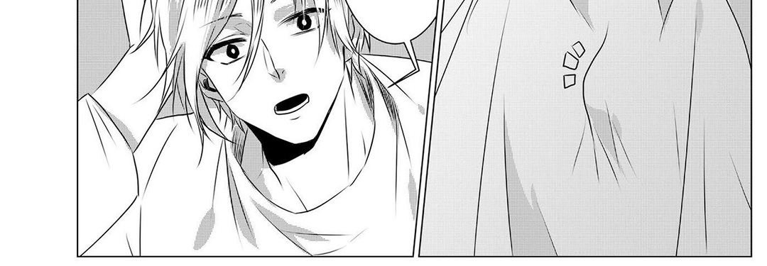 Warm Coffee - episode 9 - 35