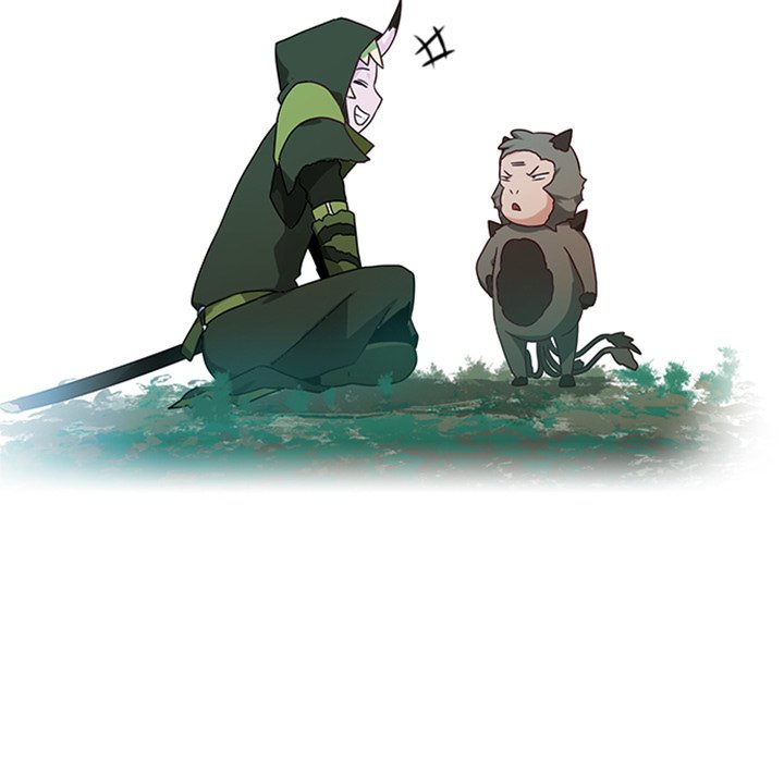 Black Crow - episode 16 - 49