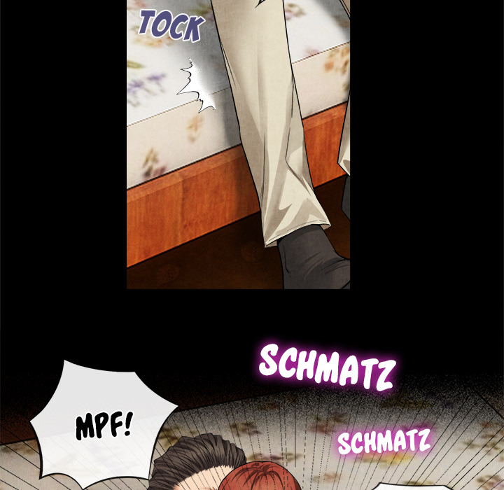 Das Geheimnis der Festivalinsel - episode 17 - 30