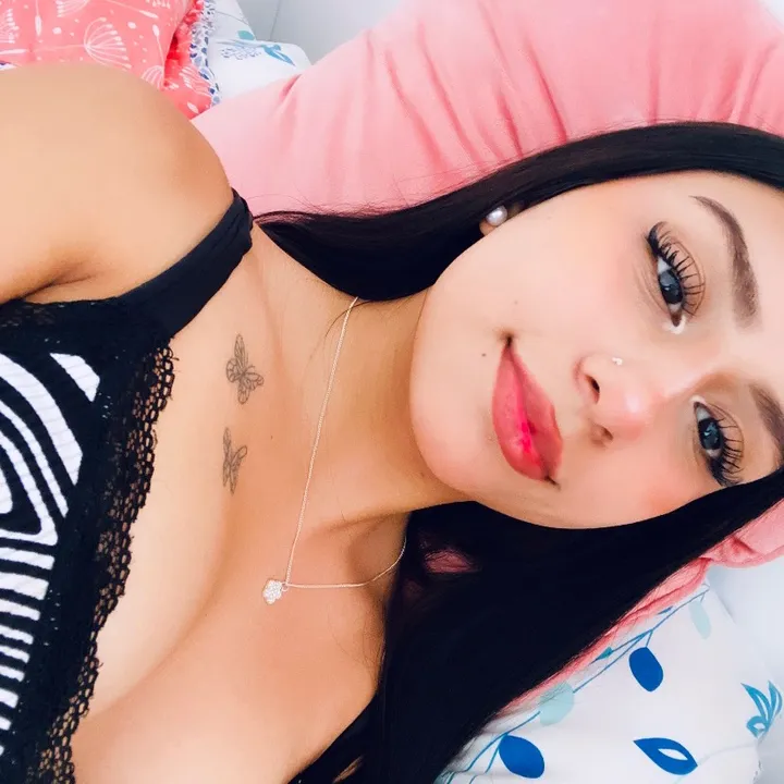 martiinapezo