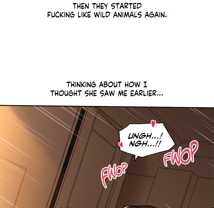 Sexual Exploits - episode 33 - 41