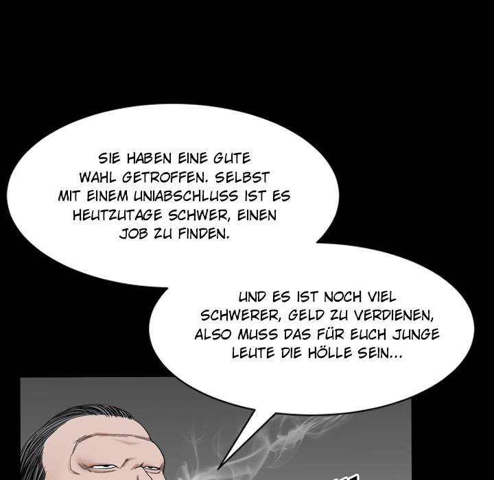 Angeleint - 2. Staffel - episode 2 - 88