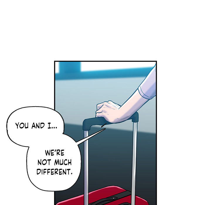 Sleeping With the Ghost - episode 28 - 78