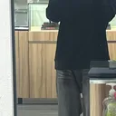 @kii_bo0