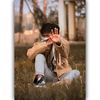 kaluboy81