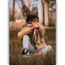 @kaluboy81