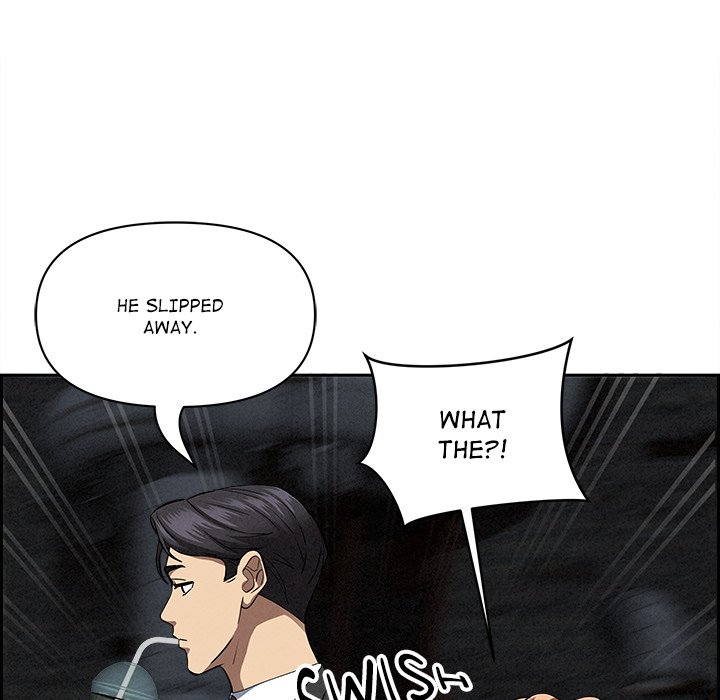 Her Bodyguard - episode 6 - 74