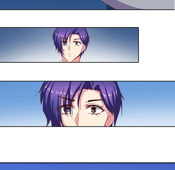 Happiness In Disguise - episode 1 - 76