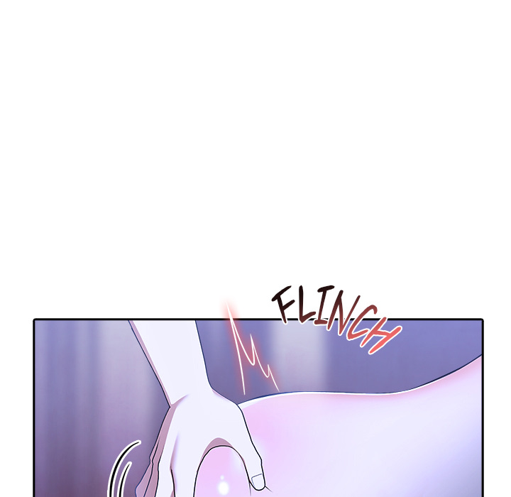 Draco-Knight Commander - UNCENSORED - episode 3 - 64