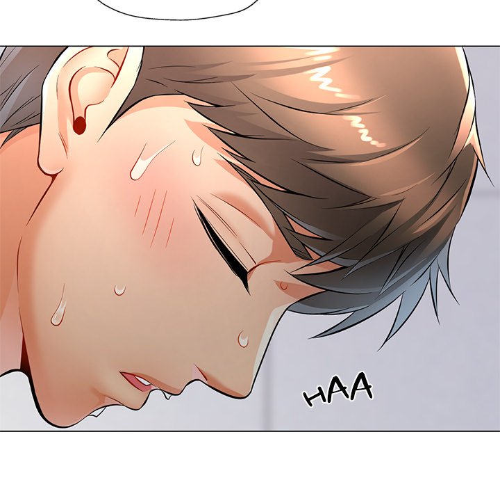 In Her Place - episode 4 - 154