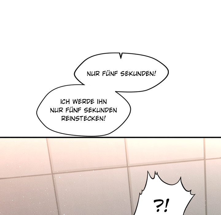 Der jüngste Erbe - episode 6 - 92