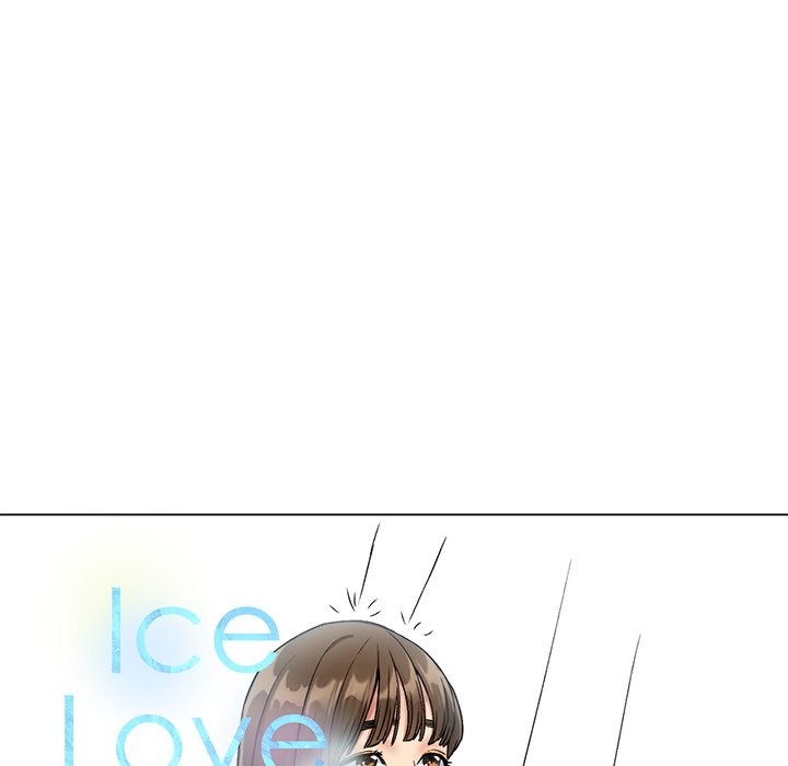Ice Love - episode 7 - 182
