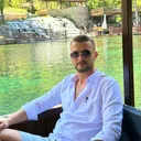 @hasan_oguz07