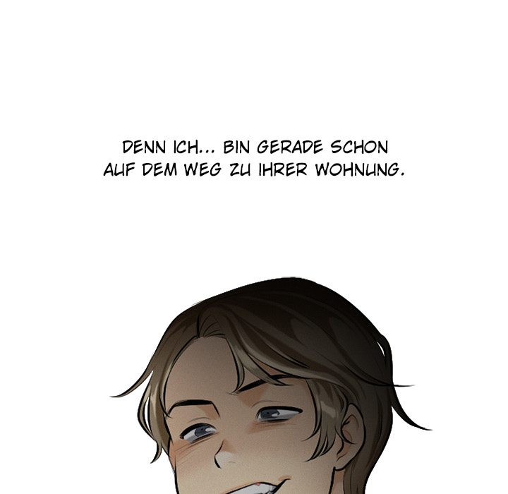 Spiel der Unschuld - episode 1 - 99