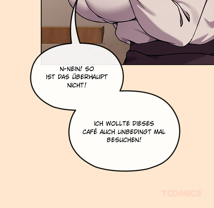 Der Jungbrunnen - episode 18 - 143