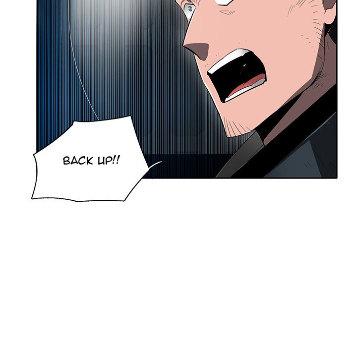 Stardust - episode 46 - 44