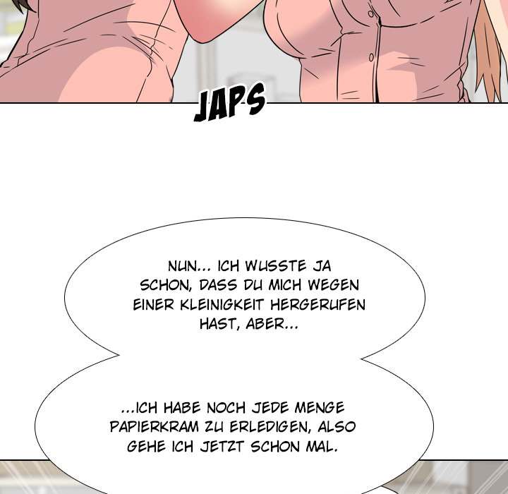 Spritzfidel - episode 8 - 57