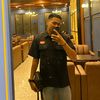 harul_88