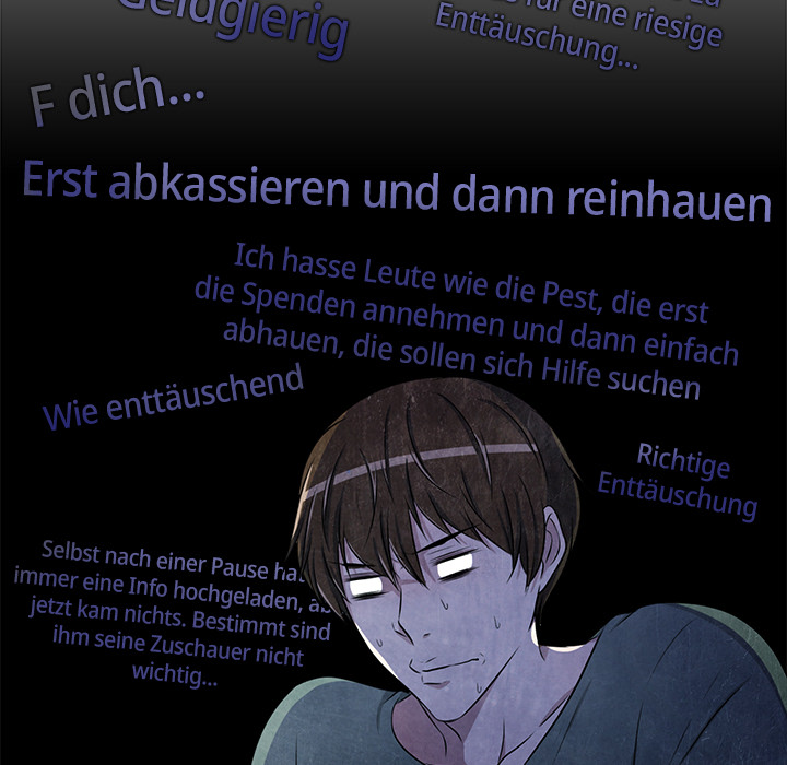 Zwei Seelen - episode 21 - 17