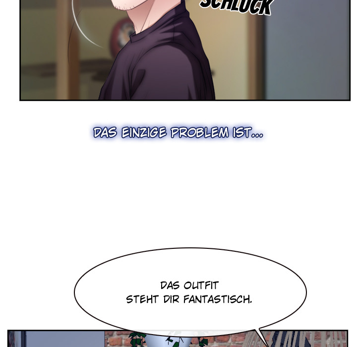 Suche nach der ersten Liebe - episode 48 - 96