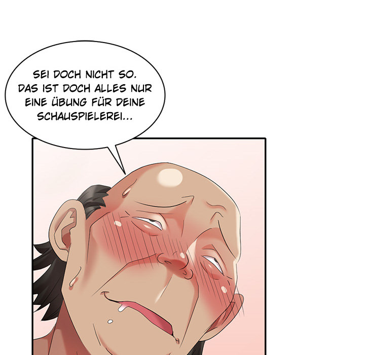 Der Eindringling - episode 32 - 26