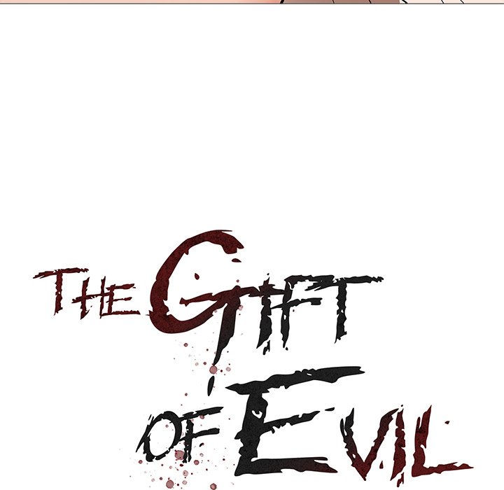 The Gift of Evil - episode 6 - 34