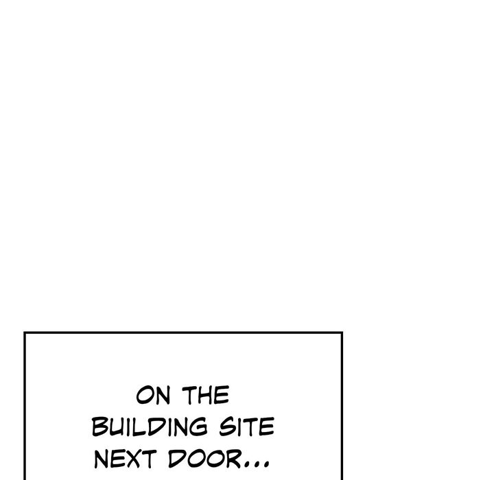 Site Use Only - episode 1 - 12