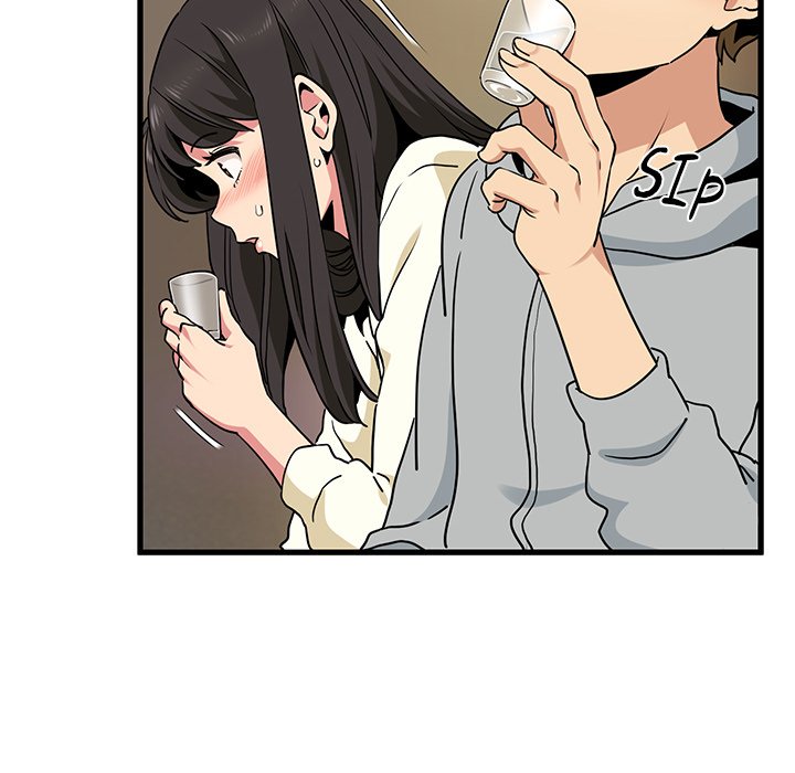 Snapping into Love - episode 7 - 123