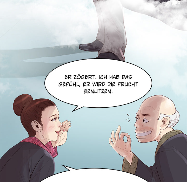 Unzerbrechlich - episode 1 - 103