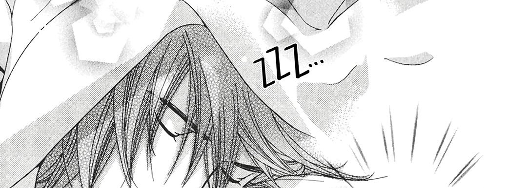 Love knows Love - episode 2 - 54