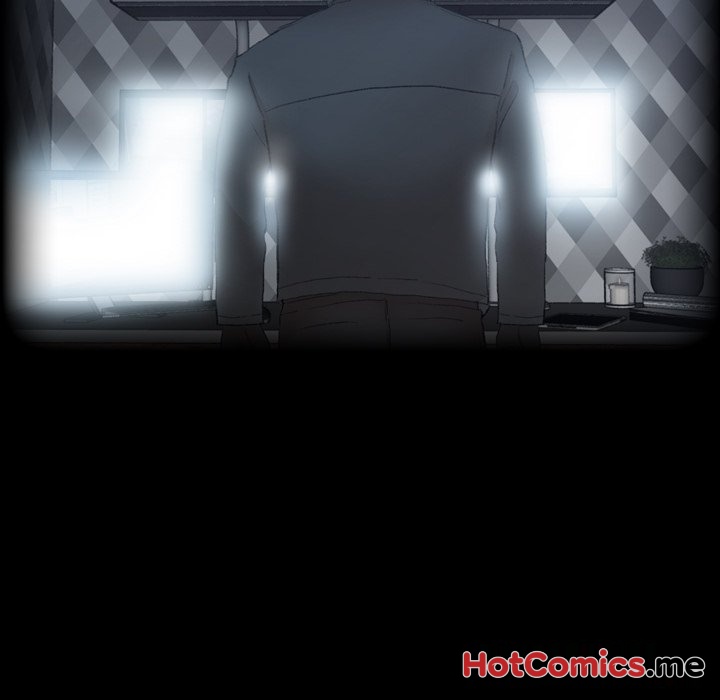 Secret Neighbors - episode 31 - 13