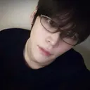 @junyfish813