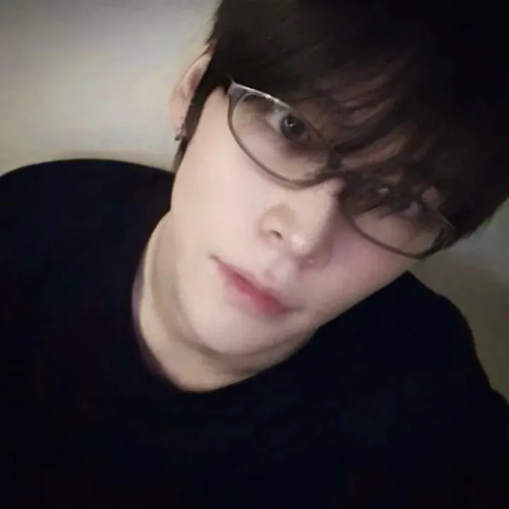 @junyfish813