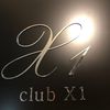 club_x1