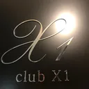 @club_x1