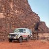 landcruiser92