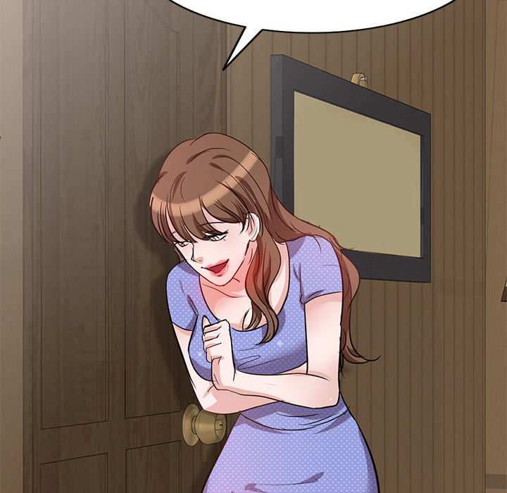 Käufliche Liebe - episode 2 - 20