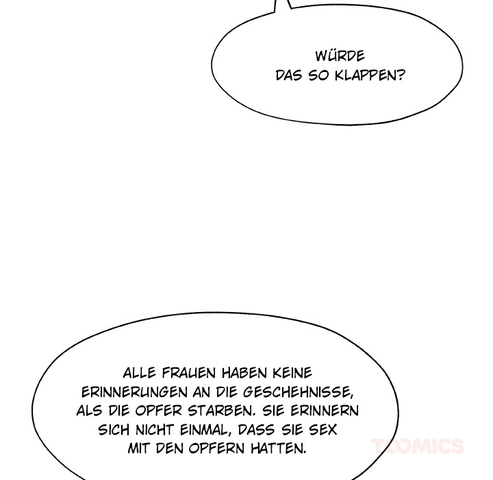 Die Verlorenen Neun - episode 21 - 17