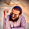 sheikhalivlogs