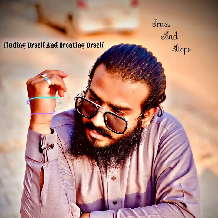 @sheikhalivlogs