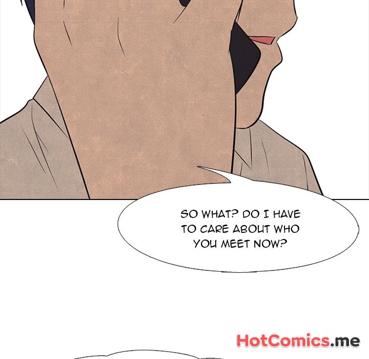 High School Devil - episode 41 - 33
