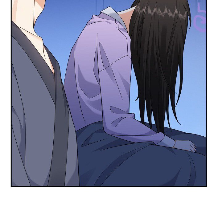 Some Kind of Marriage - episode 29 - 7